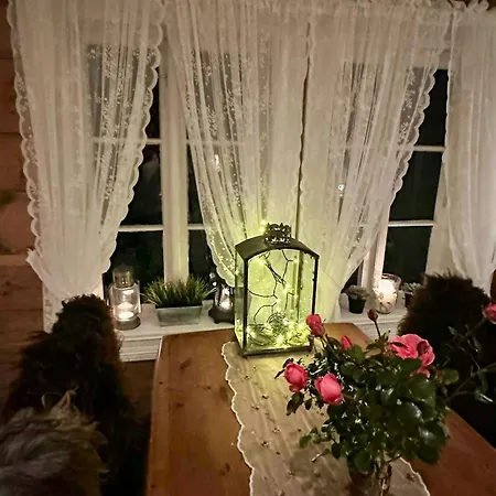 Historic Farm With Sea View Over Bjornefjorden * Tveit (Vest-Agder)